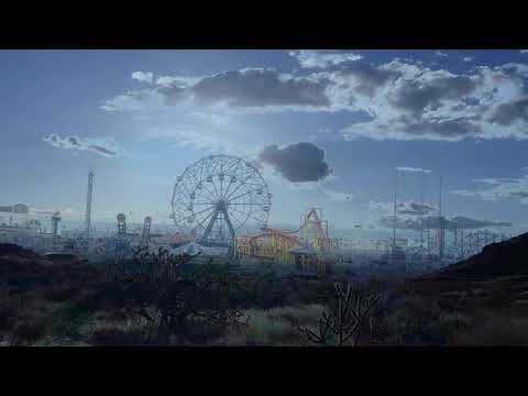 在 YouTube 上觀看「Jana Pochop - Chasm (Official Video)」