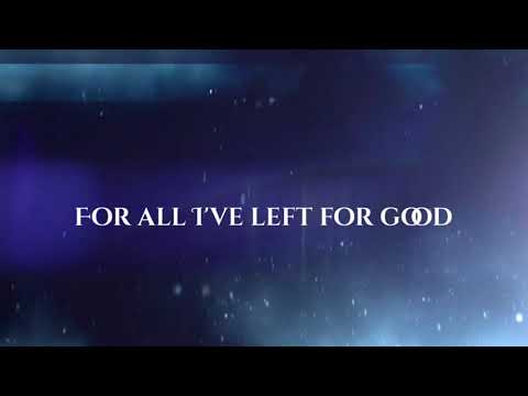 BAD OMENS Left For Good Lyrics