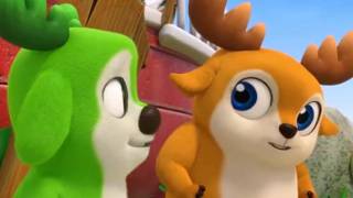 Kai and Bobbi talk about Sora 2 shutting down (Sora 2 AI)