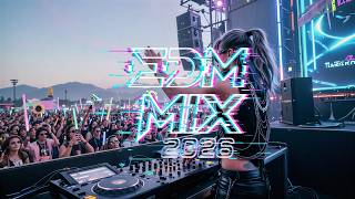 Retro Techno 80s Vibes DJ Mix: Neon Lounge Ambient Soundtrack – Epic Techno Jazz, Electro Fusion