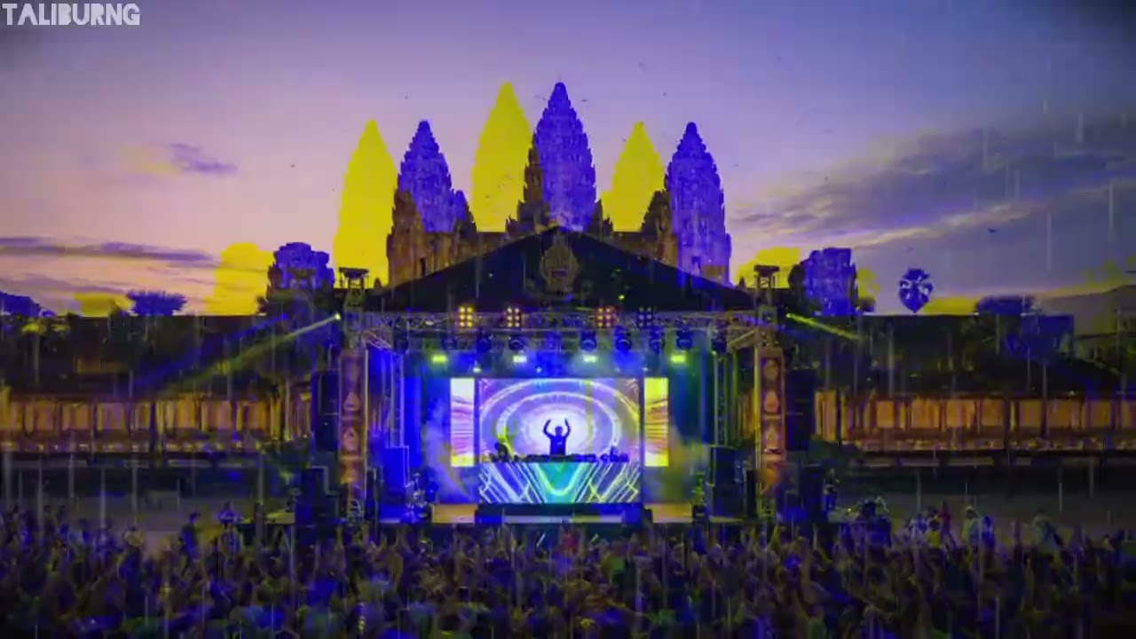 BDD Remix $ Super F*k xXx S£X and Gun VIP REMIX 2026 🎭🎵❤️🇰🇭