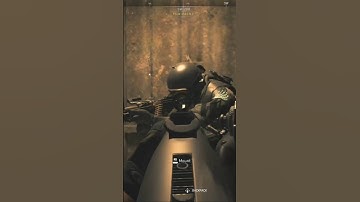 COD Clips🩸| #subscribe #gamer #viral #xbox #gaming #callofduty #cod #viralvideo #callofdutymobile