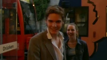 Metacognitive Training - (2+7) Jumping to Conclusions, White Sound 1 (engl.)