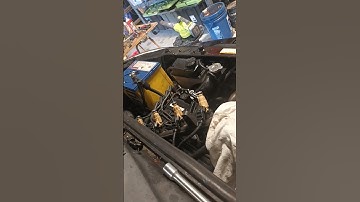 cheap ebay injectors round 2 still not much better than the first time