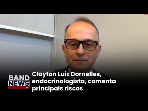 O que acontece com quem usa o "chip da beleza" | BandNews TV