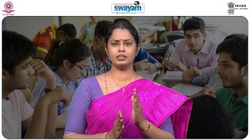 Module 9 Video 3   Self learning Video School Counseling Goals and Strategies......