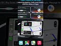 11'' Extra Large CarPlay Screen – The Best Car Upgrade of 2025?