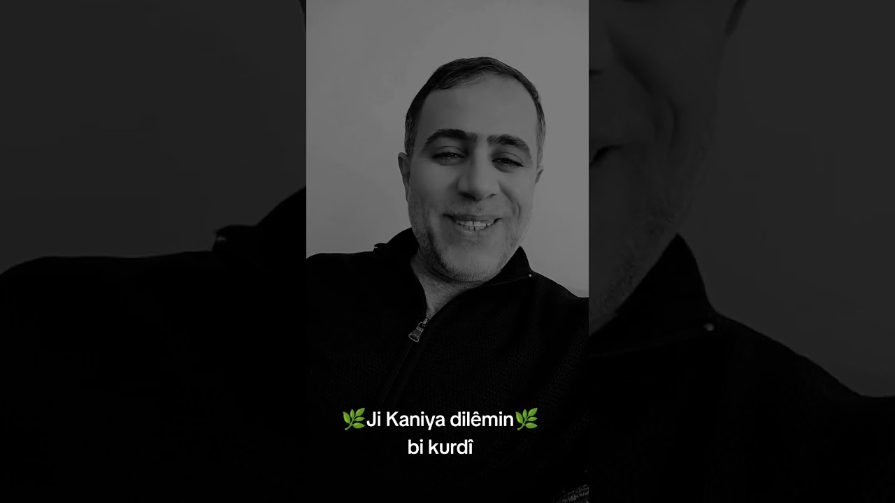 Ölüm muhasebesi 