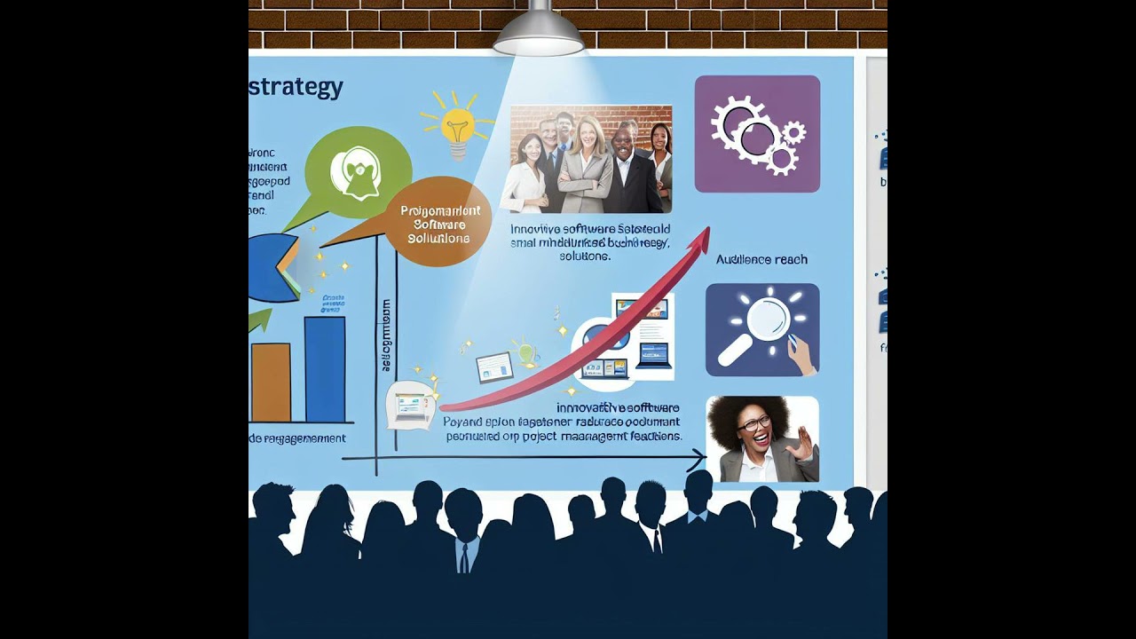 How We Identify Target B2B Audiences: ICPs and Buyer Personas