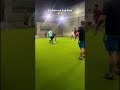 Ya mein na kya kiya #easy miss open goal ||🥹