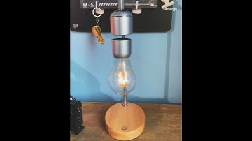 Setup góc làm việc cho năm mới