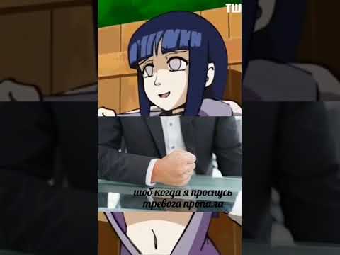 смешной мем фон в комментариях #мем #прикол #рофл #meme #rofl #tiktok #тикток 6