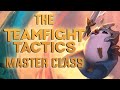 HOW TO PLAY TEAMFIGHT TACTICS! TFT Complete Beginners Guide! | Set 4  Mobile & PC New Player Guide