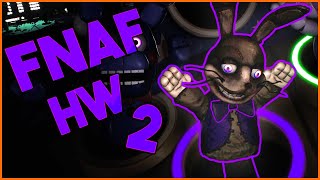 Miksi Kani Kurkkaa Kolosta? - FNAF Help Wanted 2 Suomi - Osa 12
🤑 *Liity Jäseneksi!* 🤑 www.youtube.com/@badiskettu/join
🔥 *Epic-store Creator Code* , Fortnite ja Rocket League 🡆 *BADISKETTU*
#EpicPartner
🟥 *Tilaa Kanava* @BADISkettu
🔴 *Streamit* https://www.youtube.com/@BADISkettu/streams
📽️ *Soittolistat* www.youtube.com/@BADISkettu/playlists
Outro music Prod. by KingEF https://www.youtube.com/watch?v=N9yf35gLczc Miksi Kani Kurkkaa Kolosta? - FNAF Help Wanted 2 Suomi - Osa 12