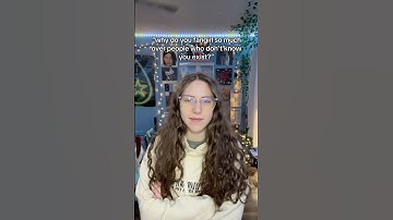 #swiftie4ever #viralvideo #taylornation #trending #taylorswift #funny #relatable #swifties