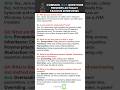 Top 20 Java Interview Questions and Answers for Freshers | Real Company Asked Questions #java