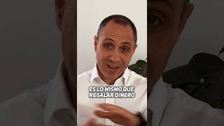 Sin estrategias no vendes o vendes más barato.#inmobiliaria #casa #ventacasa #bilbao #bizkaia