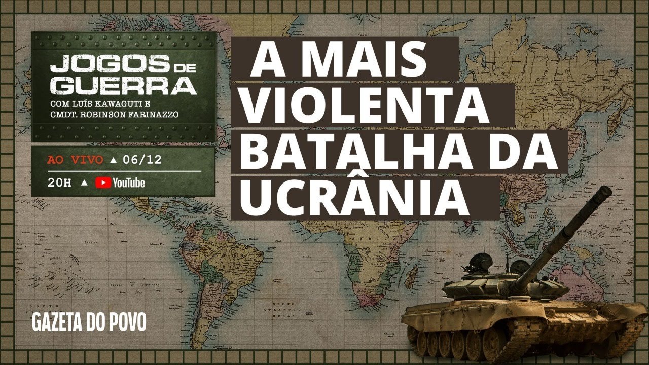 Jogos da Série: The History Channel [+Jogos de Guerra][+ Grandes  Batalhas][+ RTS]