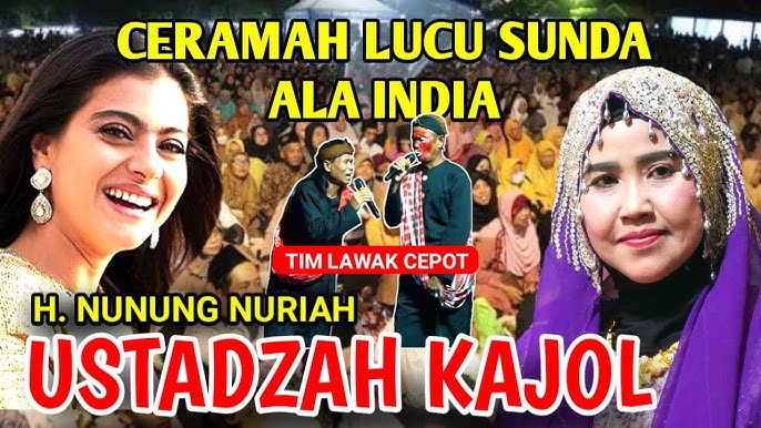 Qizlar jinsiy qullikda porno videolar