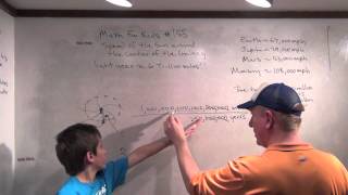 MathForKids155