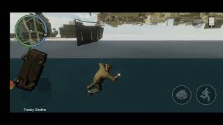 gta 4 for Android  (apk) link in description screenshot 4