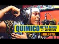 Dj scuff x quimico ultra mega  freestyle 04 elnuevopapa 2da temporada