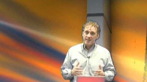 24 Ways to Improve Memory: Part 4