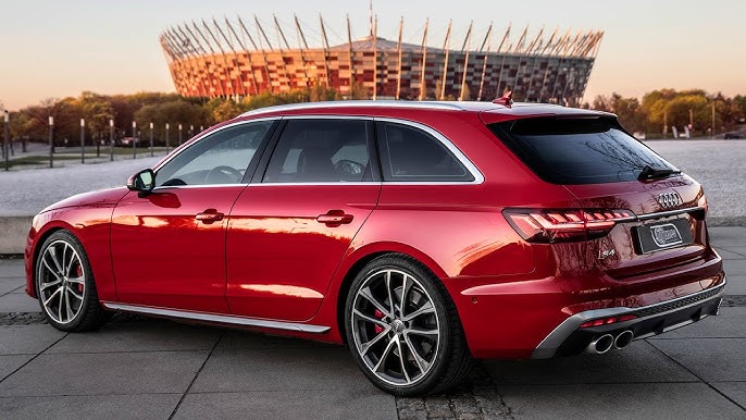Audi RS Q3 F3 - Wahlhebel Schaltknauf Wechsel auf RS - Cool Car -  Fahrzeugcodierung und Nachrüstungen