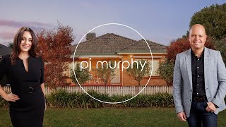 1040 Sylvania Avenue, Albury