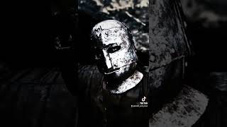 that elden ring edit #dungeater #fyp #eldenring #viral #trending #explore #youtubeshorts #tiktok