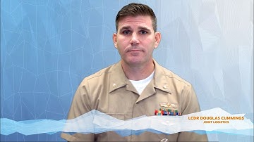 AI Adoption Journey - 3 Concept Development