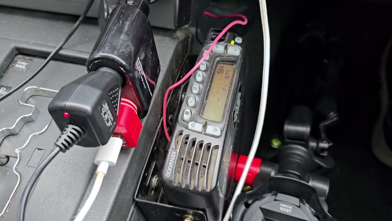 CN Champaign Sub MP 165.3 Defect Detector Audio