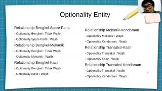 Sistem Basis Data | Modul 3