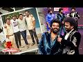 Dhee - #HyperAadi #SudigaliSudheer #AutoRamprasad #KavyaShree #Indraja | Heat Seekers | ETV Telugu