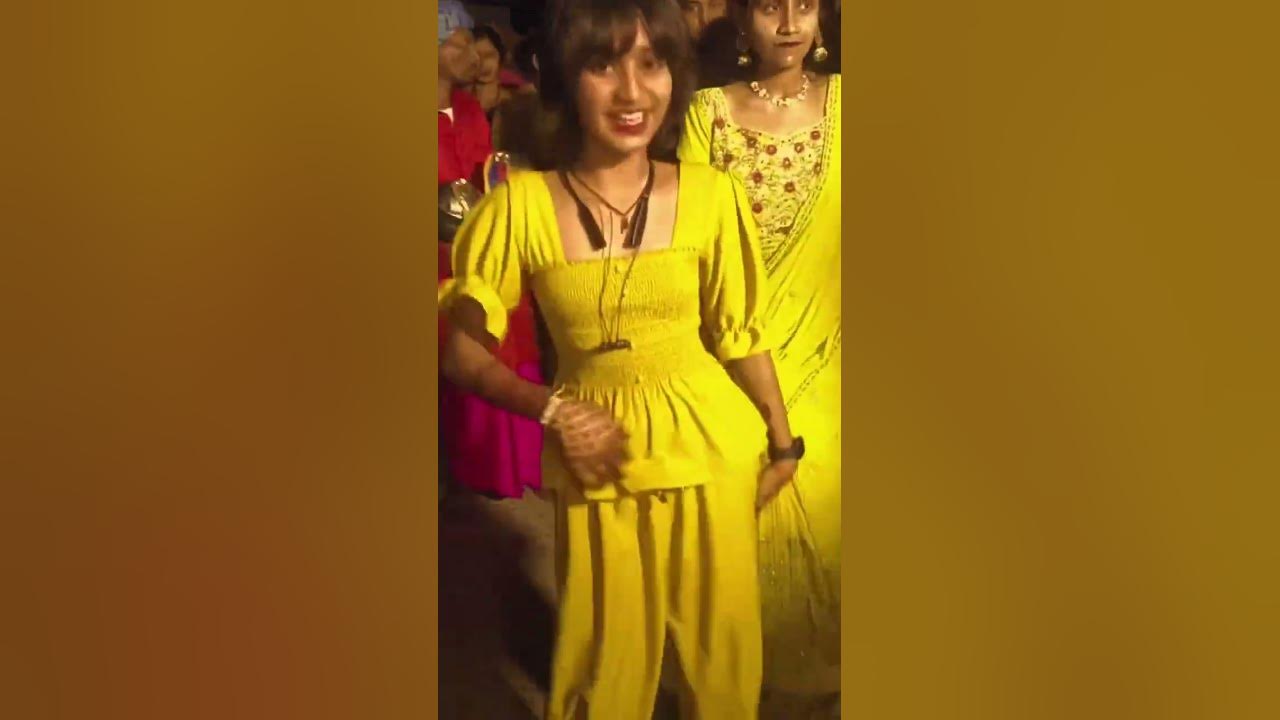 Viral Girl Parle G Ka Dance Viral parle-G girl roast 🤣 #roast #ytshorts #trending #shortfeed Viral Girl Parle G Ka Dance Viral parle-G girl roast 🤣 #roast #ytshorts #trending #shortfeed