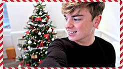 THE END OF VLOGMAS 2016