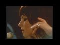 Esther Ofarim אסתר עופרים - Hayu Leilot היו לילות (live in Haifa, 1972)