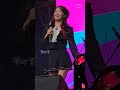 정다경 아름다운 강산 청전불맥페스티벌 센트럴돔앤드류 Kpop 미스트롯 Music Dance 트로트 트롯 
