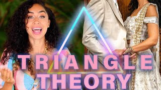 Are You With The Right Person? Heres How To Tell