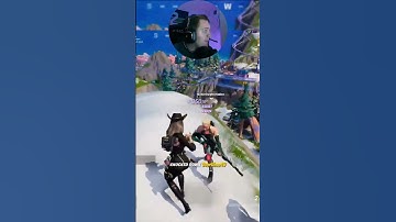 Called Out For Aimbot!