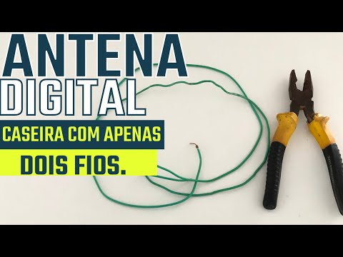 Vídeo: Como verificar e-mail com Telnet: 8 etapas (com imagens)