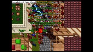 rad tibia war sv1