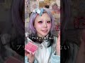 魔法少女メイク✨️ みんなは転生したらなんの魔法が使いたい?