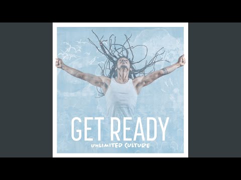Grow Your Dreads