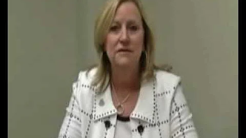 Deborah Baisden supports HRRPAC