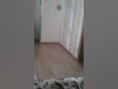 Сколько стоит порш каэн - YouTube