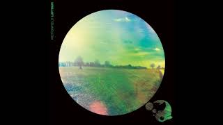 Motionfield - Luftrum 10