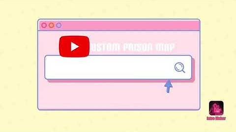 Fun with ragdolls / prison escape 2.0