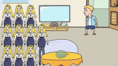 brain out 3 level 30