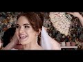 Kasia & Konrad / Wedding Story